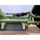 Eco journey elektromos robogó 26-24"