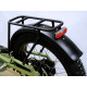 Eco journey elektromos robogó 26-24"